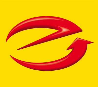 Wir sind bei Stefan Kiessling Elektrotechnik in Münchberg