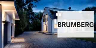 Brumberg bei Stefan Kiessling Elektrotechnik in Münchberg