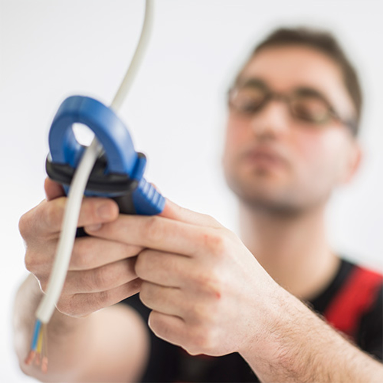 Karriere bei Stefan Kiessling Elektrotechnik in Münchberg