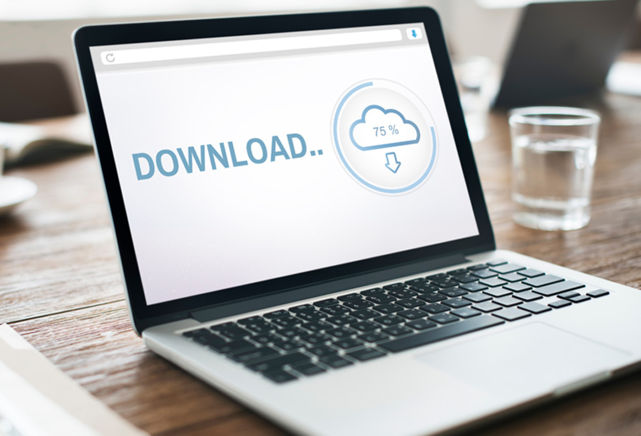 Downloads bei Stefan Kiessling Elektrotechnik in Münchberg