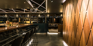 Hotellerie / Gastronomie bei Stefan Kiessling Elektrotechnik in Münchberg