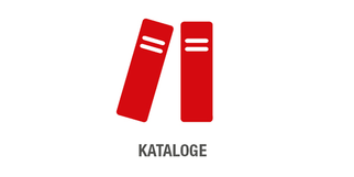 Online-Kataloge bei Stefan Kiessling Elektrotechnik in Münchberg
