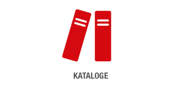 Online-Kataloge bei Stefan Kiessling Elektrotechnik in Münchberg