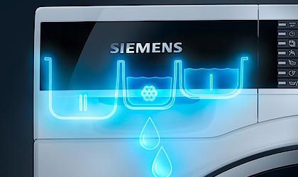 i-Dos bei Stefan Kiessling Elektrotechnik in Münchberg