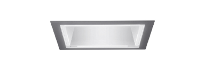 Einbaudownlights bei Stefan Kiessling Elektrotechnik in Münchberg