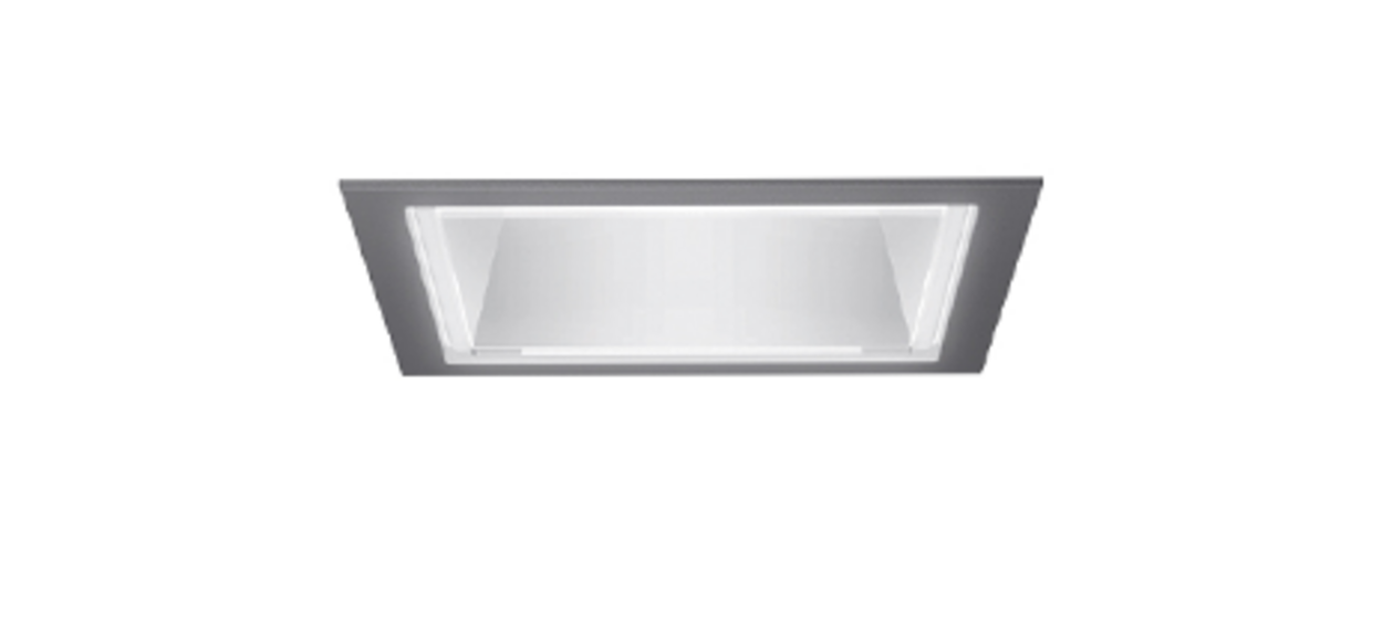 Einbaudownlights bei Stefan Kiessling Elektrotechnik in Münchberg