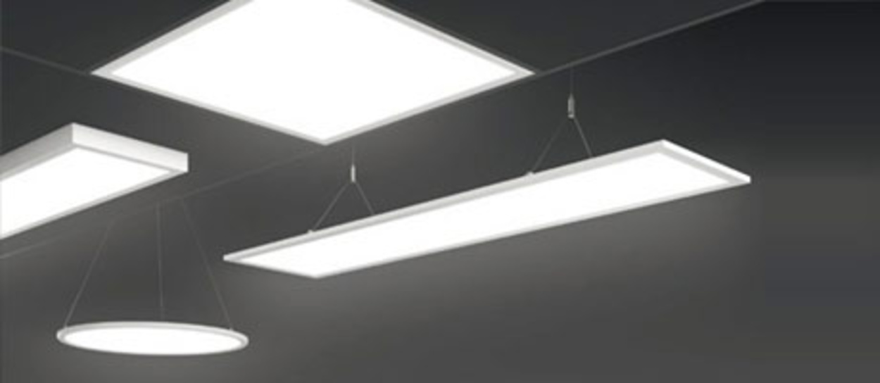 Sidelite ECO bei Stefan Kiessling Elektrotechnik in Münchberg