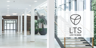 LTS bei Stefan Kiessling Elektrotechnik in Münchberg