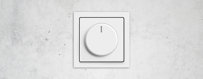 Busch-Dimmer® bei Stefan Kiessling Elektrotechnik in Münchberg