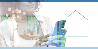 Smart Green Home bei Stefan Kiessling Elektrotechnik in Münchberg