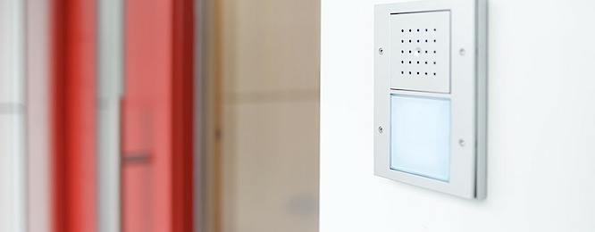 Design bei Stefan Kiessling Elektrotechnik in Münchberg